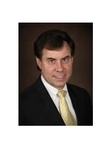 Loren Morris Solfest, experienced Business, Litigation attorney in Apple Valley, MN with 41 reviews