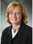 Susan Anne Daudelin, experienced Appeals, Family Law attorney in Minneapolis, MN with 1 reviews