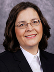 Cynthia Anne Shafer, experienced Business attorney in Cincinnati, OH with 0 reviews