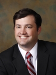 Justin Carey Dewett, experienced Appeals, Litigation attorney in Shreveport, LA with 15 reviews