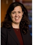 Angela M. Hubbell, experienced Business, Litigation attorney in Nashville, TN with 5 reviews