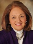 Susan Bennett Baker Martin, experienced Car Accident, Estate Planning attorney in Richmond, KY with 0 reviews