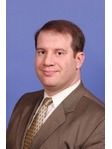 Jason Michael Nash, experienced Litigation, Medical Malpractice attorney in Shreveport, LA with 0 reviews