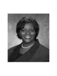 Angela Marie Leonard, experienced Business, Litigation attorney in Baton Rouge, LA with 0 reviews