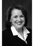 Susan Claire Rhode, experienced Business, Family Law attorney in Minneapolis, MN with 0 reviews