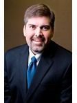 Brent Joseph Bourgeois, experienced Business, Estate Planning attorney in Baton Rouge, LA with 0 reviews