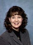 Claudia Marie Skidmore, experienced Business, Estate Planning attorney in Medina, OH with 0 reviews