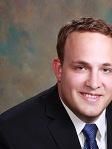 Brent Joseph Cobb, experienced Business, Litigation attorney in Baton Rouge, LA with 9 reviews