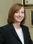 Angela Newsom Snyder, experienced Family Law, Personal Injury attorney in Maryville, TN with 0 reviews