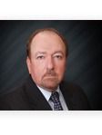 Mike C Sanders, experienced Insurance, Real Estate attorney in Monroe, LA with 0 reviews