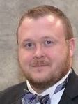 Justin Keith Gates, experienced Criminal Defense, Litigation attorney in Winnfield, LA with 0 reviews