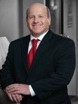 Brent M Maggio, experienced Business attorney in Metairie, LA with 0 reviews