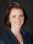 Susan Elizabeth Tegt, experienced Business, Litigation attorney in Minneapolis, MN with 0 reviews