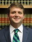 Jason Richard Smith, experienced Business, Debt Collection attorney in Monroe, LA with 0 reviews