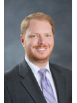 Justin Matthew Schaefer, experienced Government attorney in Louisville, KY with 27 reviews