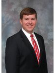 Jason Ross Anders, experienced Business, Litigation attorney in New Orleans, LA with 478 reviews