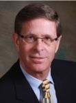 Frank M Ferrell, experienced Medical Malpractice attorney in Shreveport, LA with 24 reviews