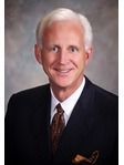 Clay Powelson Graham, experienced Litigation, Medical Malpractice attorney in Zanesville, OH with 261 reviews