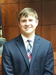 Zach Ray Berry, experienced Car Accident, Medical Malpractice attorney in Louisville, KY with 264 reviews