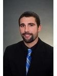 Justin Todd Morales, experienced Personal Injury attorney in Lake Charles, LA with 0 reviews