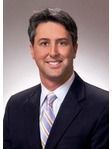 Brent P Frederick, experienced Litigation attorney in Baton Rouge, LA with 0 reviews