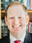 Zachary Christopher Webster, experienced Appeals, Business attorney in Paris, KY with 6 reviews