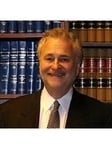 Robert J Milavetz, experienced Business, Criminal Defense attorney in Edina, MN with 0 reviews