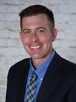 Kaden B Canfield, experienced Civil Rights, Criminal Defense attorney in Etna, WY with 121 reviews