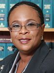 Angeline Jackson Sperling, experienced Adoption, Family Law attorney in Birmingham, AL with 23 reviews