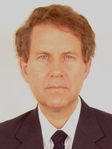 Cleve Mitchell Johnson, experienced Criminal Defense attorney in Columbus, OH with 8 reviews