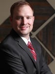 Zachary Raymond Strom, experienced Business, Debt Collection attorney in Saint James, MN with 4 reviews