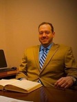 Jay Alan Fleenor, experienced Car Accident, Child Support attorney in London, KY with 50 reviews