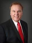 Jay Alan Tentinger, experienced Business, Car Accident attorney in Apple Valley, MN with 2 reviews