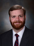 Brenton Cooper McWilliams, experienced Elder Law, Estate Planning attorney in Orange Beach, AL with 159 reviews