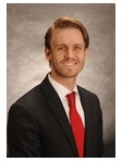 Mitchell Montgomery Jackson, experienced Business, Real Estate attorney in Louisville, KY with 0 reviews