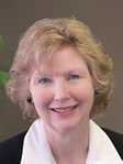 Louise Ford Pearce, experienced Business, Real Estate attorney in Shreveport, LA with 7 reviews