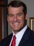 Robert Joseph Killeen Jr., experienced Litigation attorney in Houston, TX with 1 reviews