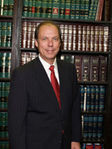 A Kip Wall, experienced Bankruptcy attorney in Baton Rouge, LA with 2 reviews