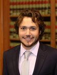 Bret David Guepet Jr., experienced Business, Personal Injury attorney in Metiaire, LA with 28 reviews