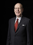 A Stephen McDaniel, experienced Estate Planning, Trusts attorney in Memphis, TN with 0 reviews