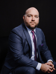 Lucas M. Joyner, experienced Car Accident, Criminal Defense attorney in London, KY with 22 reviews