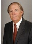 A Wayne Buras, experienced Family Law, Insurance attorney in Mandeville, LA with 1 reviews