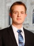 Lucas Michael Wynne, experienced Criminal Defense, Sex Crime attorney in Fargo, ND with 42 reviews