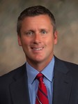 Brett A Reynolds, experienced Business, Immigration attorney in Bowling Green, KY with 233 reviews