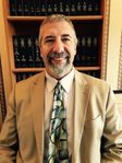 Daniel Joseph Solmen, experienced Bankruptcy, Elder Law attorney in Salem, OH with 112 reviews