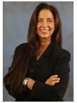 Anjel Kerrigan Avant, experienced Personal Injury attorney in Richardson, TX with 0 reviews