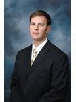 Frederick Eugene Yorsch, experienced Business, Real Estate attorney in Metairie, LA with 0 reviews