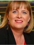 Monica J Vozakis, experienced Appeals, Business attorney in Evanston, WY with 0 reviews