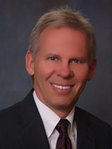 Robert L McCollum, experienced Appeals, Insurance attorney in Bloomington, MN with 0 reviews