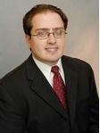 Jean Emile Lavidalie Jr, experienced Insurance, Litigation attorney in New Orleans, LA with 49 reviews